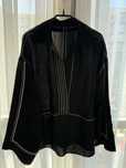 Блузка Massimo dutti
