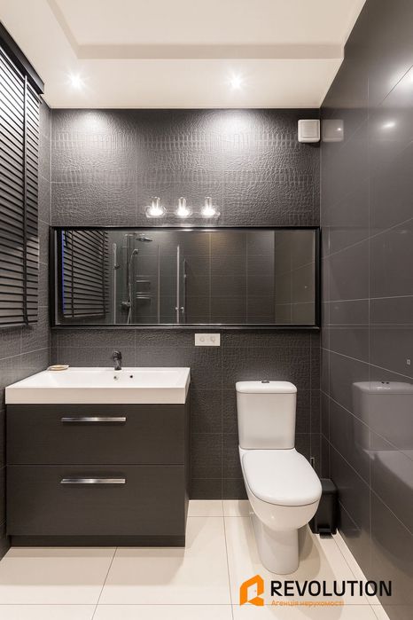 БЕЗ %! Оренда 2-поверхового будинку з басейном і генератором