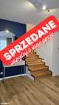 SPRZEDANE!  Bez pośredników! Lokal C