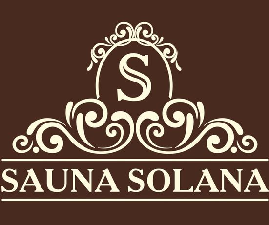 Сауна ,гостиница Солана,почасово.