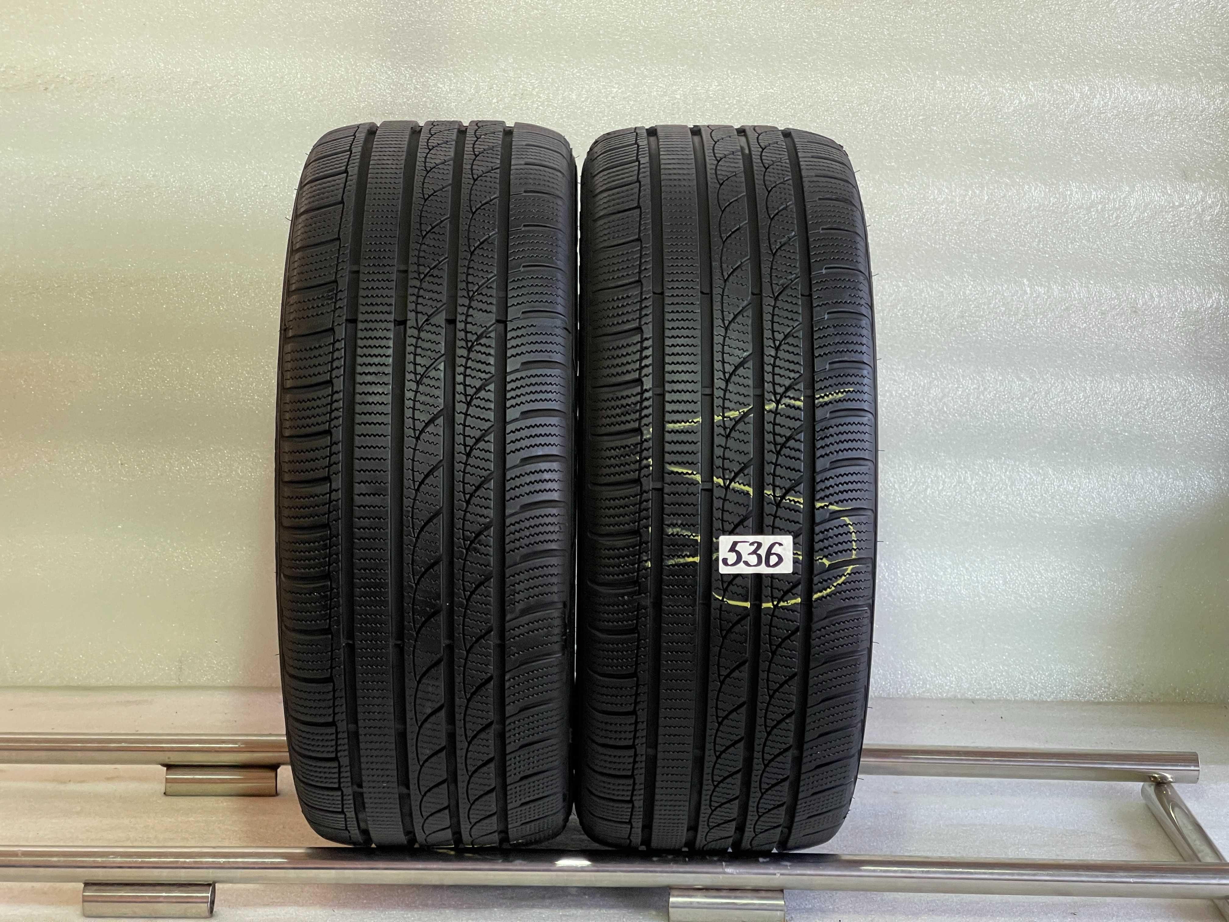 245/45 R18 Rotalla