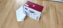 Philips Lumea 9000 IPL BRI955