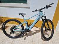 Ebike scoot eride 920 condessa