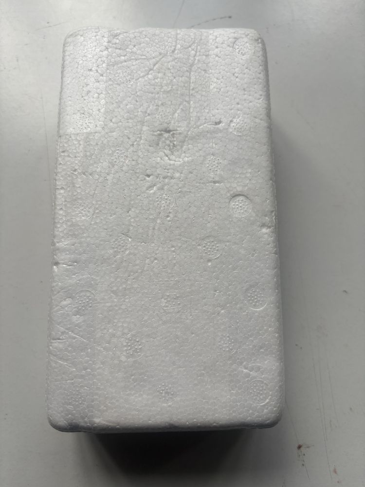 Capa transparente IPhone 16