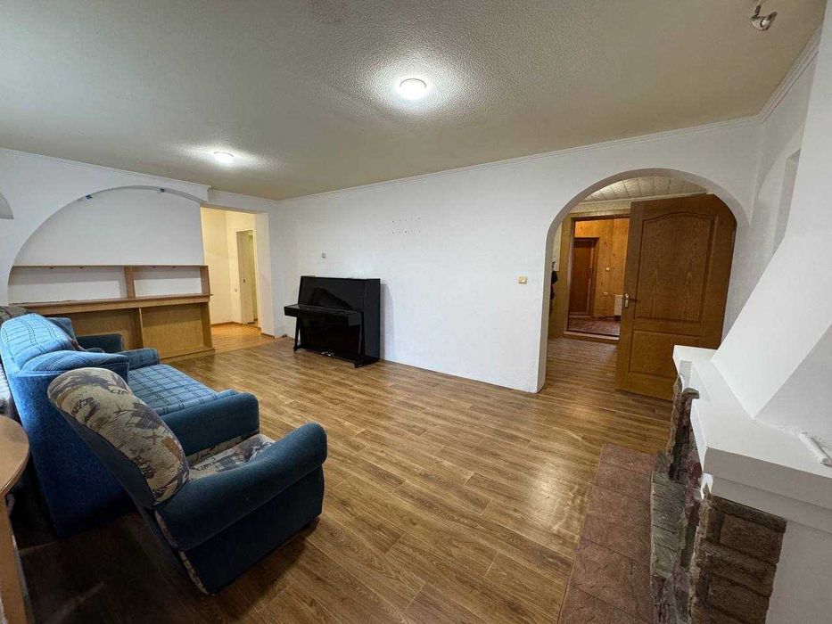 Продам будинок Клочко / Слобожанский / Байкальская