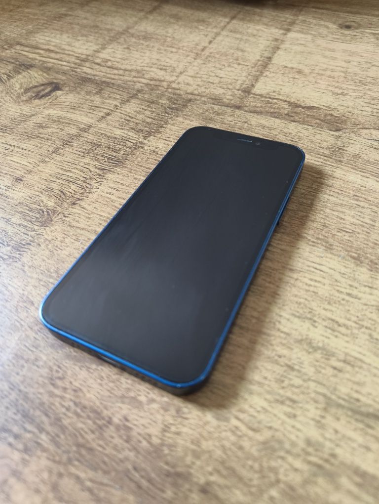 iPhone 12 mini 64GB