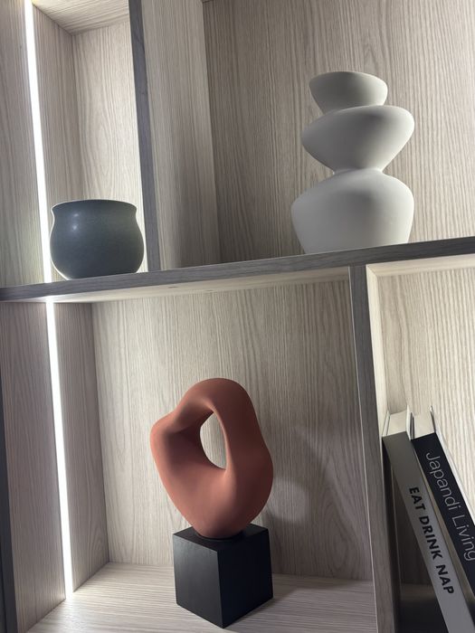 Квартира 2к‼️ЖК Навігатор, ЖК Варшавський, ЖК Діброва, БЕЗ КОМІСІ