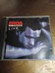 CD - Eros Ramazzotti