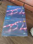 Taśma LED tapo TP-Link