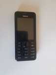 Sprzedam Nokia 301