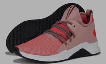 Adidasy sportowe Reebok  Guresu 2.0 r.40 różowe sznurowane wysokie
