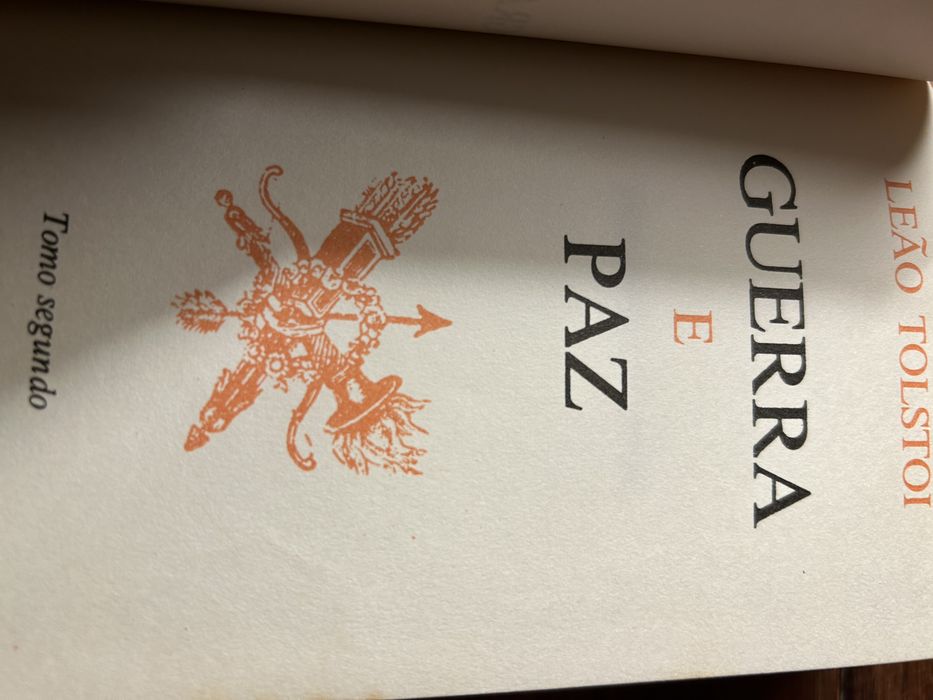 Coleção Os Grandes Romances Históricos