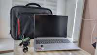 Laptop Lenovo Ideapad SLIM 5 16ABR8 16/512GB