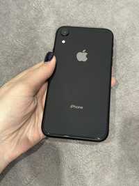 iPhone XR 64gb Gray Neverlock (8)