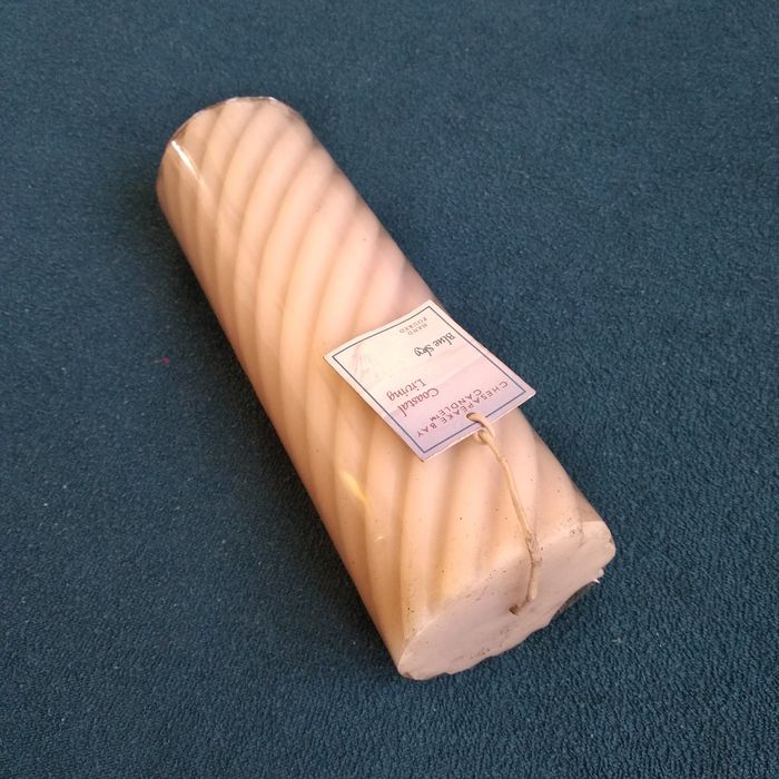 Świeca Chesapeake świeczka made in USA znicz lampion