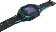 Smartwatch dla dzieci lokalizator GPS GREPRO V8
