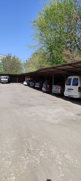 Здам паркомісце, стоянка, оренда паркоместа, парковочное место, парков