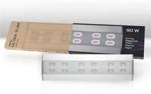 AquaEl Ultra Slim 90 BT 90W