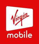 Doładowanie Virgin Mobile/Play 50 zł za 43 zł ...