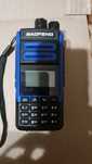 Продам радіостанцію baofeng BF-H7