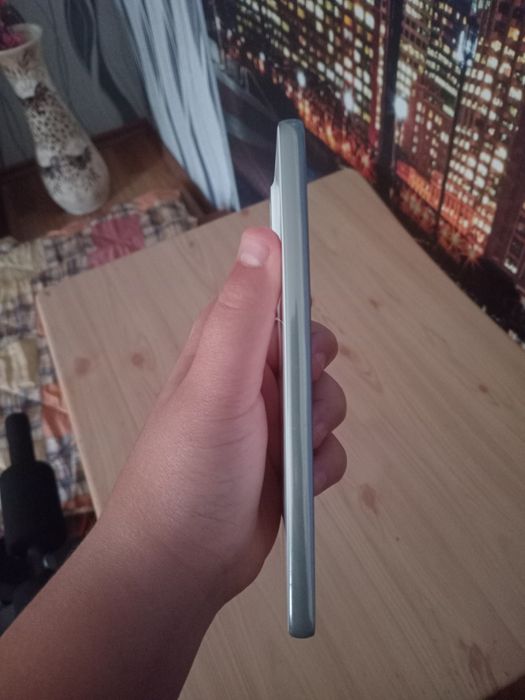 Samsung a53 5g 128/6