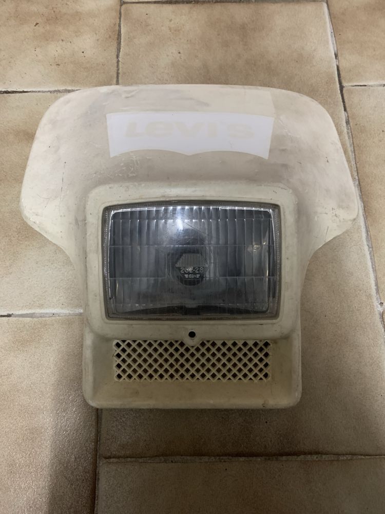 HP1 …….. zona de corroios