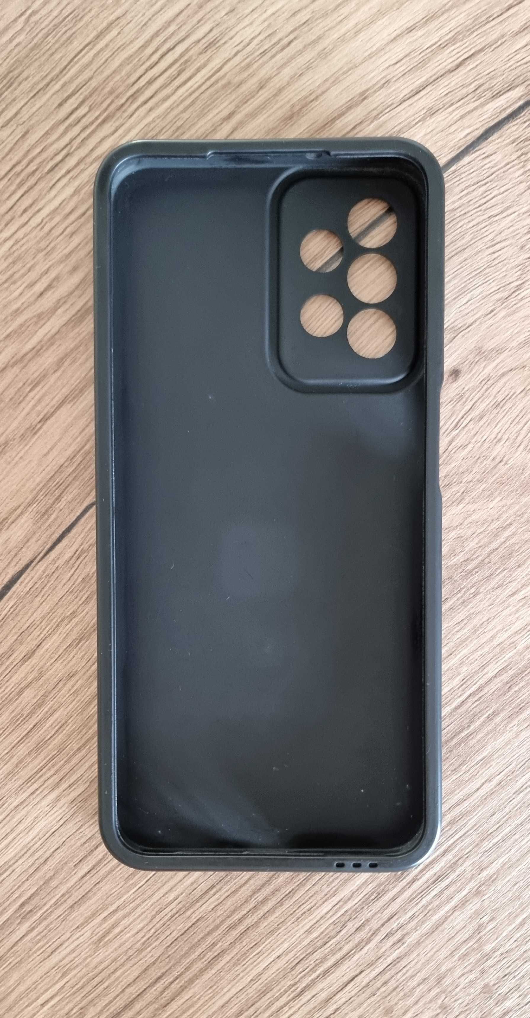 Samsung Galaxy A13 5G (Bem Estimado)