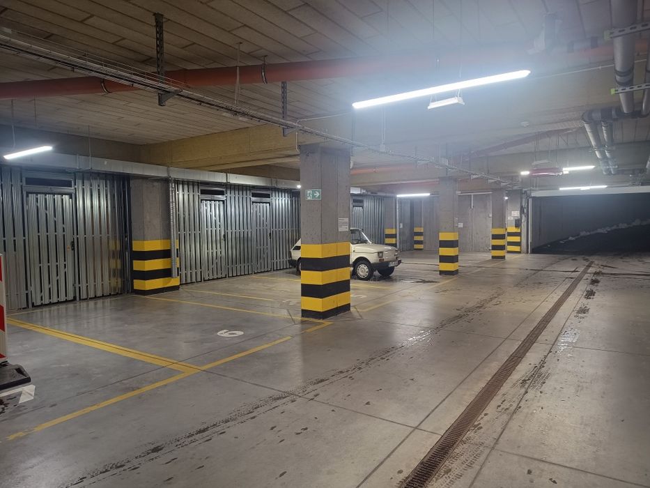 Przytulne mieszkanie ZATOR inwestycja energylandia apartament