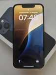 Iphone 13 mini 128 GB