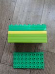 Lego duplo орігінал поштучно