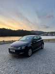 Volkswagen polo TDI