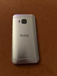 Htc one m9 smartfon