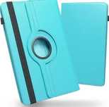UC-Express Etui ochronne na tablet