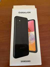 Samsung Galaxy A14