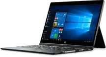 Dell Latitude 7275 - laptop/tablet z modułem LTE