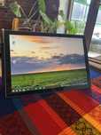 Surface Pro i5/8GB/128GB + Pen + Klawiatura + etui UAG + skórzane etui