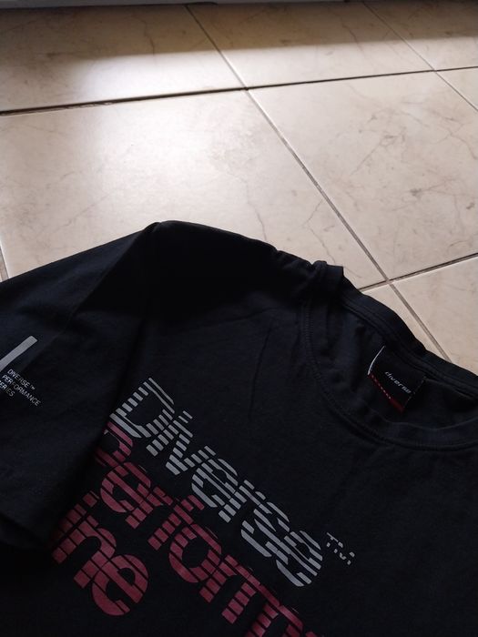 T-shirty 2 sztuki jak Nowe r L