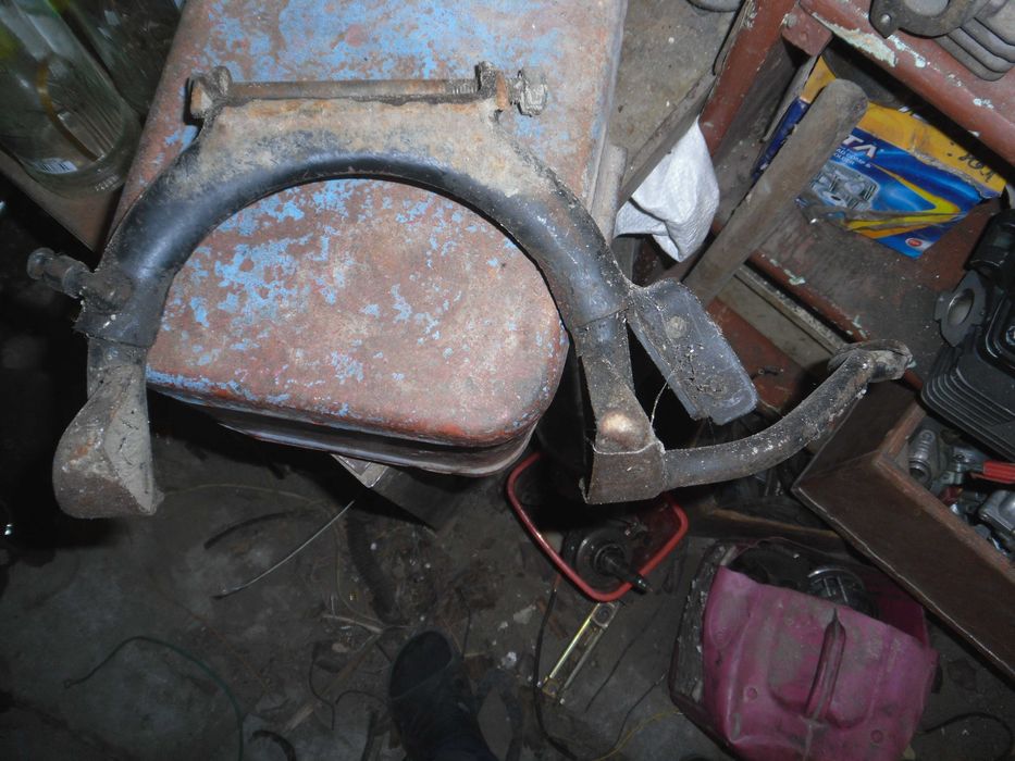 piaggio vespa запчастини по мотору