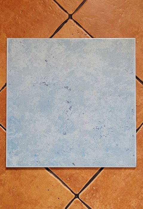 Kafelki płytki ceramiczne cana za całość ok. 10 m2