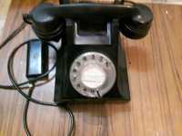 Telefone antigo 332