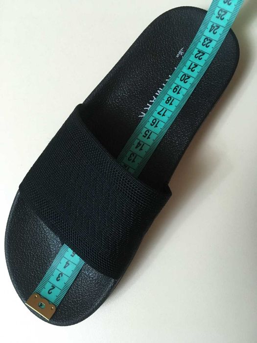 шлёпанцы тапочки primark 38 р.