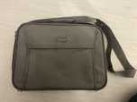 Torba na laptopa 15,6 Dicota