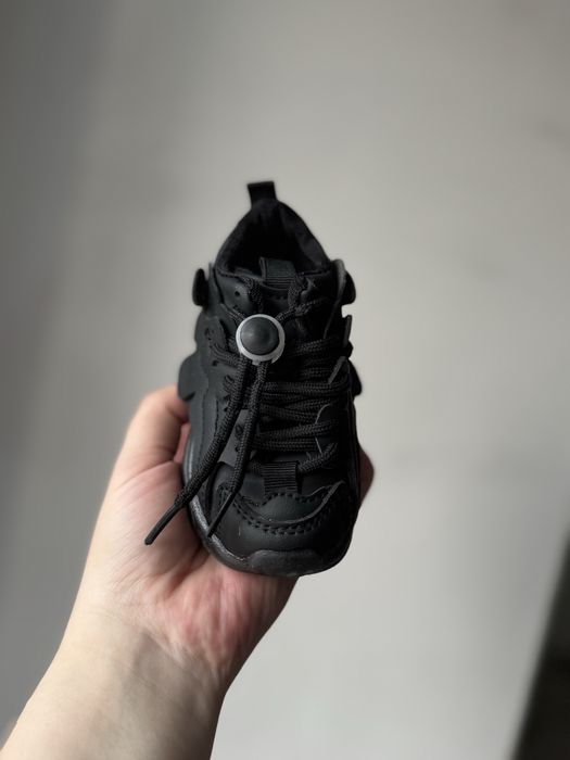 Кросівки для хлопчика/дівчинки