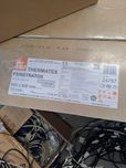 Продам потолочню плітку KNAUF.
