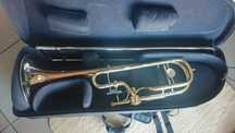 Puzon Thein Soloist F/Bb
