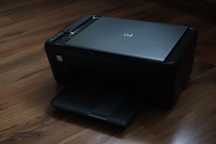 Drukarka HP Deskjet F2420