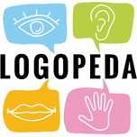 Logopeda z dojazdem do domu