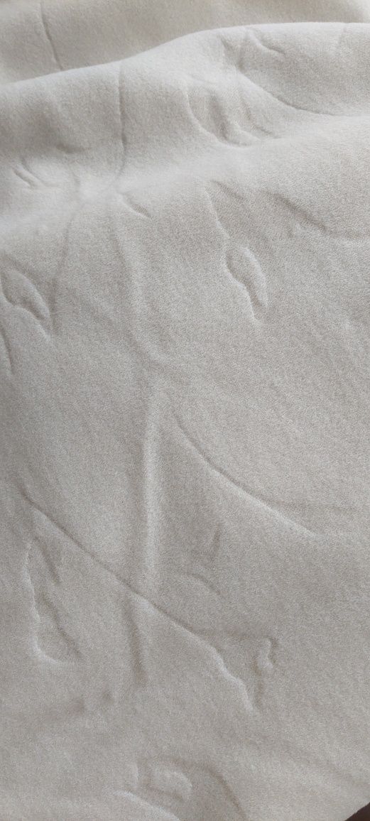 Відріз тканини Кашемир пальтовий, 3.3 м