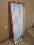 Kaseton reklamowy 170x70 LED + zasilacz