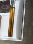 Jazz Club 10ml Maison Margiela